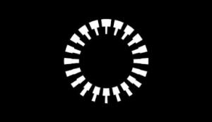 Logo Perusahaan CV. Cahaya Muda Kreatif (LZY Visual) - Lowongan Kerja Freelance Sales