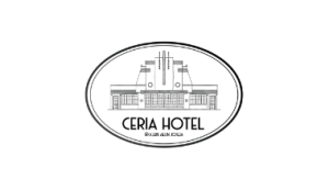 Logo Perusahaan Ceria Hotel @Alun-Alun Yogyakarta - Lowongan Kerja Front Office di Ceria Hotel @Alun-Alun Yogyakarta