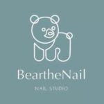 Logo Perusahaan Bearthenail
