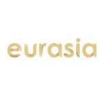 Logo Perusahaan Eurasia - Lowongan General Manager