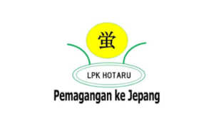 Logo Perusahaan LPK Hotaru - Lowongan Kerja Guru Bahasa Jepang