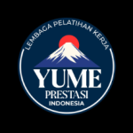 Logo Perusahaan LPK Yume Prestasi Indonesia - Lowongan Guru Bahasa Jepang (LPK)