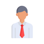 Logo Perusahaan CV. Mitra Surya Plastindo - Lowongan Helper