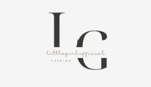 Logo Perusahaan Litllegrils - Lowongan Kerja Host Live