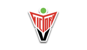 Logo Perusahaan PT. Victorindo Kimiatama - Lowongan Kerja Host Live