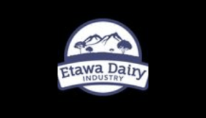 Logo Perusahaan PT. Etawa Dairy Industry - Lowongan Kerja Host Live – Content Talent – Advertiser Marketplace