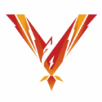 Logo Perusahaan Xerion Agency - Lowongan Host Live Streaming Gaming