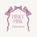 Logo Perusahaan Pinkypink - Lowongan Host Live TikTok