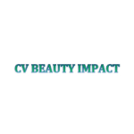 Logo Perusahaan CV. Beauty Impact - Lowongan Influencer Global Youtube Tiktok