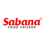 Logo Perusahaan Sabana Fried Chicken Kotabaru - Lowongan Kasir – Cook