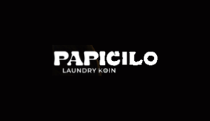 Logo Perusahaan Papicilo Laundry Koin Express - Lowongan Kerja Kasir & Operator Mesin – Staff Produksi – Freelance Kasir – Freelance Kurir