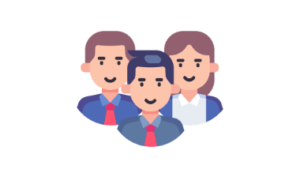 Logo Perusahaan CV. Rajawali Jaya - Lowongan Kerja Kenek