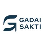 Logo Perusahaan PT. Gadai Sakti Nusantara - Lowongan Kepala Outlet Gadai – Sales Counter / Pramuniaga – HRD Recruitment – BM Gadai – Trainer – Project Ekspansi