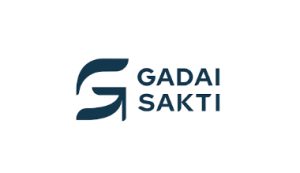 Logo Perusahaan PT. Gadai Sakti Nusantara - Lowongan Kerja Kepala Outlet Gadai – Sales Counter / Pramuniaga – HRD Recruitment – BM Gadai – Trainer – Project Ekspansi