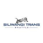 Logo Perusahaan Siliwangi Trans (PT. Abadi Makmur Siliwangi) - Lowongan Kepala Pool – Staff Ticketing