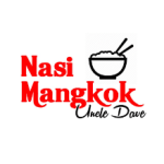 Logo Perusahaan Nasi Mangkok Uncle Dave - Lowongan Kitchen Staff