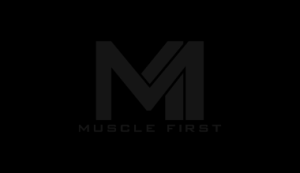 Logo Perusahaan PT. Unggulan Bugar Indonesia (Muscle First) - Lowongan Kerja KOL Intern
