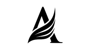 Logo Perusahaan CV. Awali Bersama - Lowongan Kerja Konten Kreator – KOL Specialist