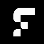 Logo Perusahaan Fadkhera - Lowongan Koordinator Offline Store – Crew Store (Full Time & Part time) – Host Live – Admin – Staff Gudang