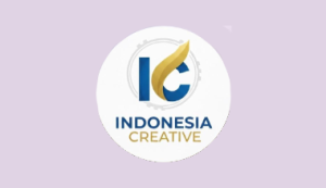 Logo Perusahaan Indocreative.ic - Lowongan Kerja Koordinator Production Event Exhibition – Sales – Tukang Exhibition Crafting Styrofoam/ Multiplek