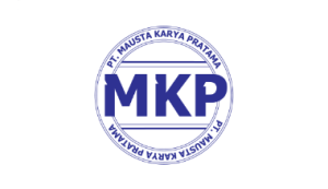 Logo Perusahaan PT. Mausta Karya Pratama - Lowongan Kerja Manager Outlet – Head Operation – Head Barista – Barista – CDP, Cook, Cook Helper – Marketing Digital & Sales – Server