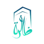 Logo Perusahaan PT. Zhafirah Mitra Madina - Lowongan Marketing Executive