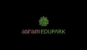 Logo Perusahaan Asram Edupark - Lowongan Kerja Marketing – Housekeeping