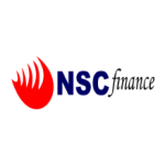 Logo Perusahaan NSC FINANCE cb. Sukun - Lowongan Marketing Specialist