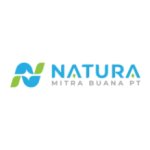 Logo Perusahaan PT. Natura Mitra Buana