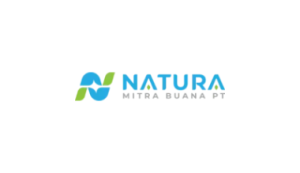 Logo Perusahaan PT. Natura Mitra Buana - Lowongan Kerja Marketplace Specialist
