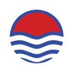 Logo Perusahaan PT. Gelora Fajar Perkasa - Lowongan Mekanik