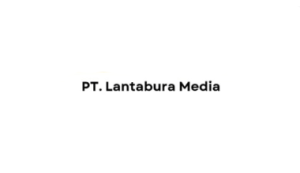 Logo Perusahaan PT. Lantabura Media - Lowongan Kerja Operator Produksi – Admin Customer Service – Staff Teknik