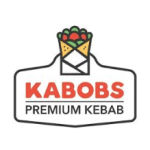 Logo Perusahaan PT. Tata Jago Utama (Kabobs) - Lowongan Outlet Crew