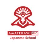 Logo Perusahaan Jepang Batch 6 di Jepang di Amaterasu Japanese School - Lowongan Pelatihan dan Pendidikan Kerja