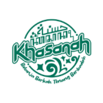 Logo Perusahaan Toko Khasanah - Lowongan Penjaga Toko