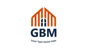 Logo Perusahaan Gio Bangun Mandiri - Lowongan Kerja PM Proyek – Finance Proyek – Marketing Proyek
