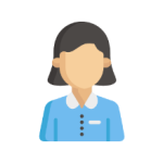 Logo Perusahaan Batik Ambo Malioboro