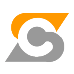 Logo Perusahaan PT. Sunprima Cipta Sentosa - Lowongan Sales – Admin