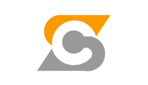 Logo Perusahaan PT. Sunprima Cipta Sentosa - Lowongan Kerja Sales – Admin