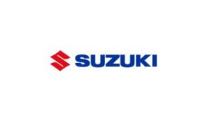 Logo Perusahaan Suzuki Sumber Baru Mobil - Lowongan Kerja Sales Counter – Sales Head – Service Manager
