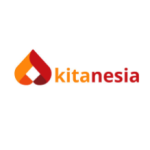Logo Perusahaan Kitanesia