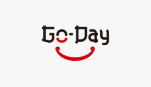 Logo Perusahaan PT. Go-Day Food (Semarang) - Lowongan Kerja Sales Motoris – Translator Mandarin – Admin (Kendal) – HRD di PT. Go-Day Food (Semarang)