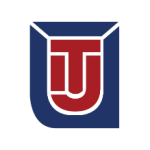 Logo Perusahaan PT. Internusa Terus Jaya - Lowongan Sales Promotion Girl