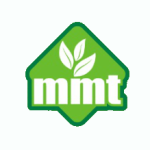 Logo Perusahaan PT. Mitra Merdeka Tani - Lowongan Sales Representative Online