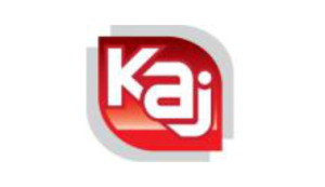 Logo Perusahaan PT. Karya Anugerah Jaya - Lowongan Kerja Sales Stokist (Sumedang) – Sales Taking Order (TO)