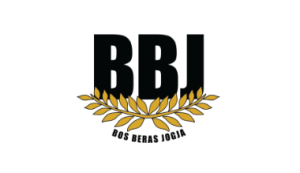 Logo Perusahaan CV. Sumber Jaya Multiniaga (Bos Beras Jogja) - Lowongan Kerja Sales Taking Order