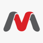 Logo Perusahaan PT. Morodadi Arthasejati - Lowongan Salesman Taking Order