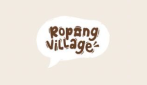 Logo Perusahaan Ropang Village - Lowongan Kerja Server/Kasir – Cook/Cook Helper