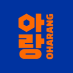 Logo Perusahaan Oharang Korean BBQ - Lowongan Service Staff – Kitchen Staff