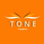 Logo Perusahaan Tone Cosmetic - Lowongan Shopkeeper